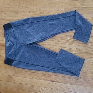 Layer 8 leggings, size M
